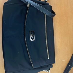 Kate Spade crossbody bag